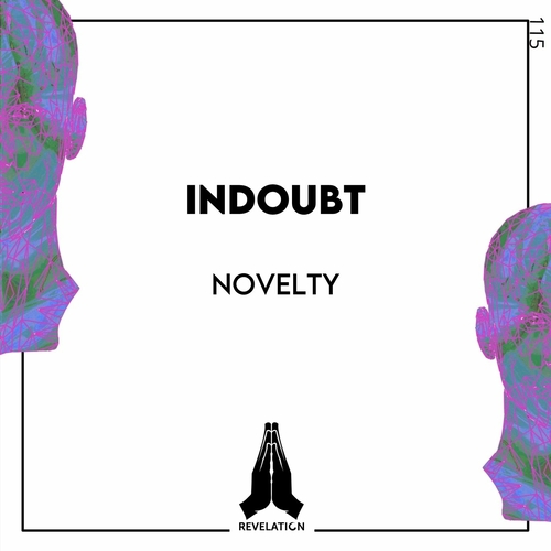 InDoubt - Novelty [RVL115]